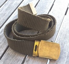 Cinturino vintage per usato  Milano