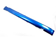 Offside sill cover for sale  ABERYSTWYTH