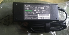 Genuine new sony for sale  PAISLEY