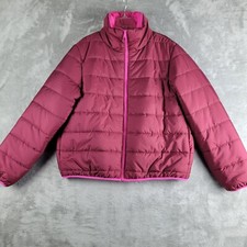 Wild fable puffer for sale  Northridge