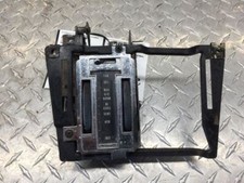72-76 CORVETTE C3 PAINEL DE CONTROLE DE TEMPERATURA MANUAL COM AC OE ORIGINAL comprar usado  Enviando para Brazil