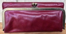 Hobo lauren women for sale  Everett