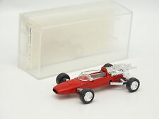 Schuco ferrari formel d'occasion  Paris VII