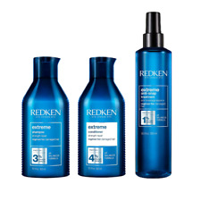 REDKEN Extreme 10,1 fl oz **Escolha o seu** comprar usado  Enviando para Brazil