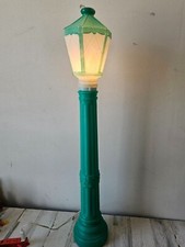 Vintage empire green for sale  Racine