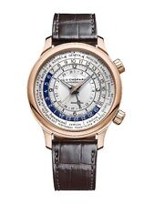 chopard oro usato chopard oro usato Firenze