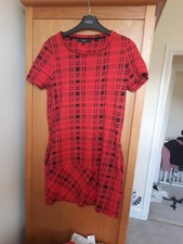Next size mini for sale  DUDLEY
