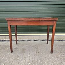 Antique victorian turnover for sale  ROYSTON