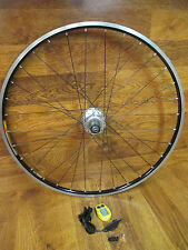Cycleops power tap for sale  New Kensington