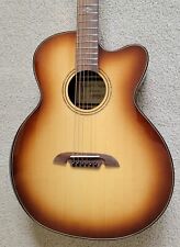 Alvarez abt710cearshb baritone for sale  Indianapolis