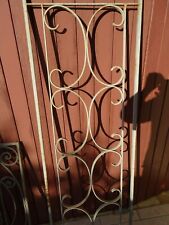 Ancien vintage 48x0 d'occasion  Saint-Cyprien