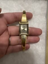 Anne klein gold for sale  Homestead