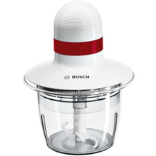 Bosch mmrp1000 tritatutto usato  Roccagloriosa