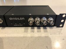 encoder for sale encoder for sale ROWLANDS GILL