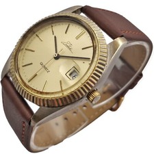 Zestud 36mm type d'occasion  Montrouge