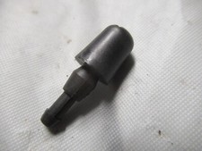 Alfa romeo giulia usato  Canale