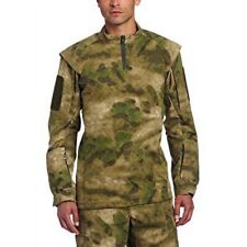 Propper tacs medium for sale  Tucson