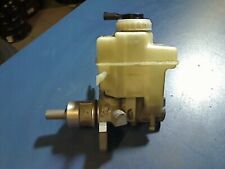 Hauptbremszylinder bmw 7940e20 gebraucht kaufen  Gronau