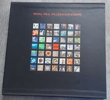 2000 royal yearbook for sale  BIRMINGHAM