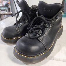 Docs martens doc for sale  Grand Prairie