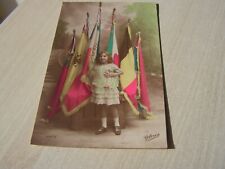 1914 1918 1918 d'occasion  Expédié en Belgium