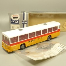 Bevi herpa 831479 gebraucht kaufen  Erftstadt