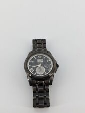 Seiko 441442 kinetic for sale  Woodbridge