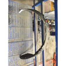 ARCO DE RODA DIANTEIRA DIREITA PARA GRANDE PAREDE STEED 4 PICK-UP (08-12) 2.4 16V BZ 2WD, usado comprar usado  Enviando para Brazil