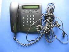 Telekom concept 510 gebraucht kaufen  Emden