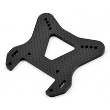 352094 xray xb9 usato  Castelnuovo Scrivia