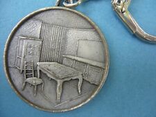 Keychain furniture guinet d'occasion  Expédié en Belgium