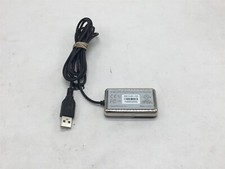 Leitor de impressão digital Digital Persona U.are.U 4500 com fio-USB comprar usado  Enviando para Brazil