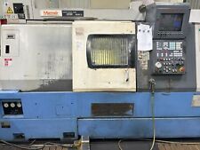 Mazak super quick gebraucht kaufen  Philippsburg