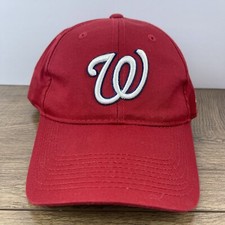 nats caps for sale nats caps for sale Archbold