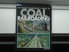 Model railroader model for sale  BLACKBURN