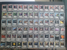 Star trek tng for sale  FAREHAM