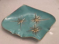 Vintage mcm ashtray for sale  Palm Desert