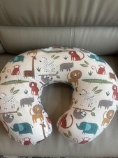 Nursing pillow for sale  Spring