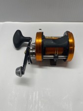 Abu garcia 6500 d'occasion  Expédié en Belgium