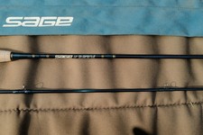 Sage 586 piece for sale  REIGATE