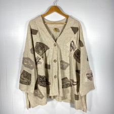 Staley gretzinger beige for sale  Rome