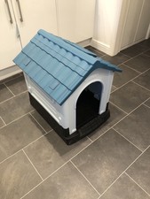 Indoor outdoor pet for sale  WOLVERHAMPTON
