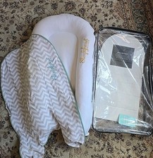 Sleepyhead deluxe pod for sale  NORTHAMPTON
