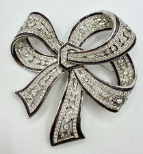 Vtg nolan miller for sale  Garden City