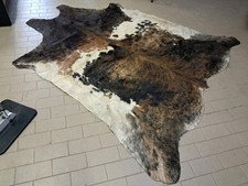 Grande tappeto originale usato  Quarrata