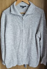 Ladies bonmarche cardigan for sale  STOKE-ON-TRENT