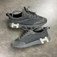 Hermes bouncing trainers for sale  ORPINGTON