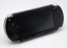 Riginal sony playstation gebraucht kaufen  Langgöns