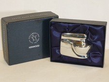 Super rare kenwood for sale Super rare kenwood for sale  BOURNEMOUTH