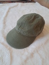 Buzz rickson air for sale  Standish